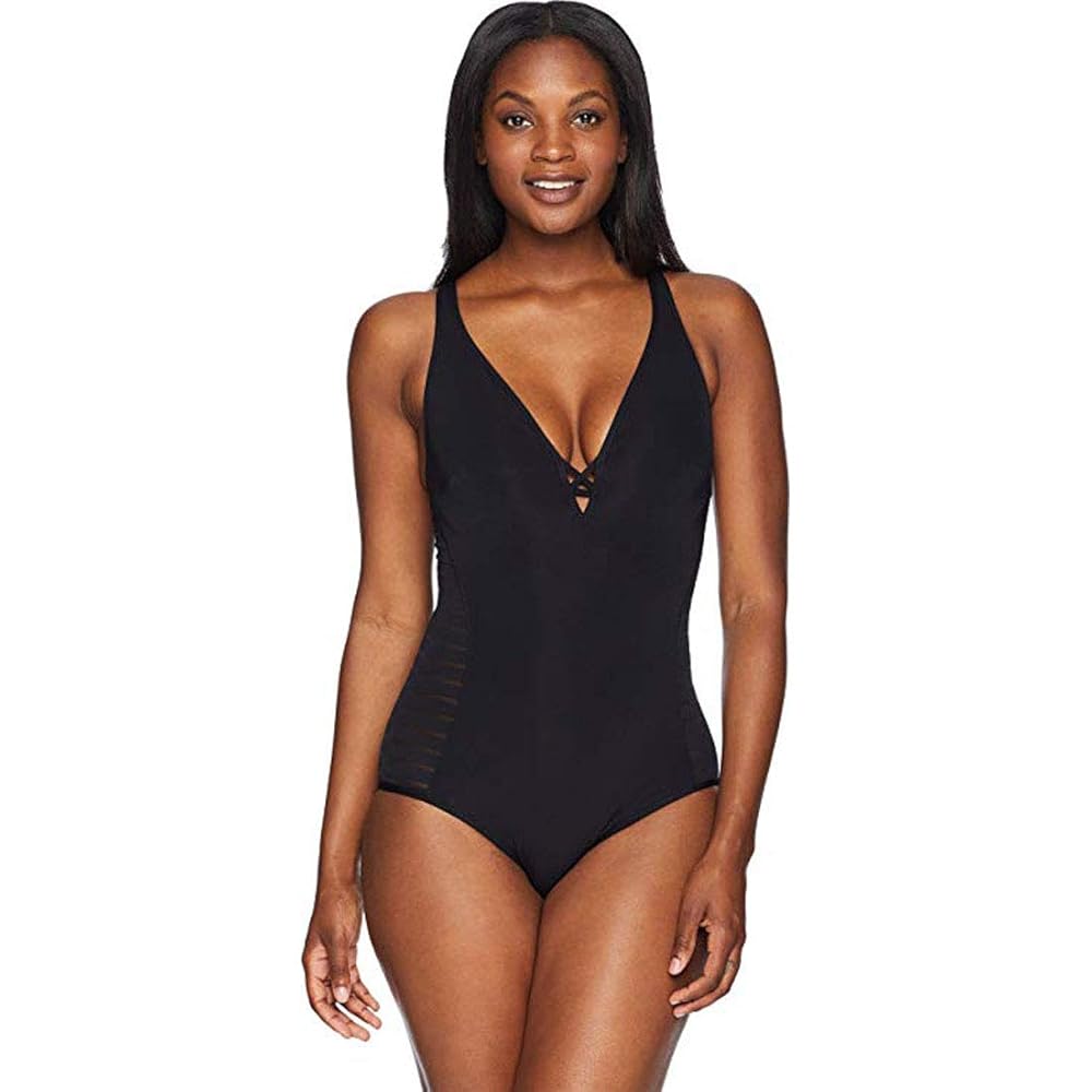 Jets By Jessika Allen トゥイストバンドゥー水着 JETS by Jessika Allen Swimwear – DTC Outlet